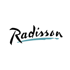 Radisson Hotel Group Announces Major Regional Updates at Arabian Travel Market 2022